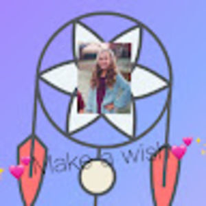 Meet your Posher, Laykn lee